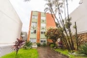 Apartamento com 3 quartos à venda na Rua Quintino Bocaiúva, 283, Floresta, Porto Alegre