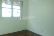 Apartamento com 2 quartos à venda na Rua Zeferino Dias, 151, Sarandi, Porto Alegre