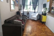 Apartamento com 2 quartos à venda na Avenida Assis Brasil, 280, Santa Maria Goretti, Porto Alegre