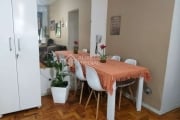 Apartamento com 2 quartos à venda na Avenida Assis Brasil, 280, Santa Maria Goretti, Porto Alegre