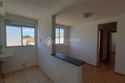 Apartamento com 2 quartos à venda na Avenida Juscelino Kubitschek de Oliveira, 570, Jardim Leopoldina, Porto Alegre