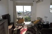 Apartamento com 3 quartos à venda na Avenida Otto Niemeyer, 1702, Camaquã, Porto Alegre