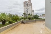 Apartamento com 3 quartos à venda na Rua Marco Polo, 505, Cristo Redentor, Porto Alegre