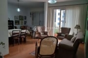 Apartamento com 3 quartos à venda na Rua Vinte e Quatro de Outubro, 843, Moinhos de Vento, Porto Alegre