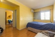 Apartamento com 1 quarto à venda na Avenida Benjamin Constant, 944, São João, Porto Alegre