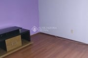 Apartamento com 2 quartos à venda na Avenida Benjamin Constant, 517, São João, Porto Alegre