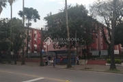 Apartamento com 3 quartos à venda na Rua Tenente Ary Tarrago, 1970, Jardim Itu Sabará, Porto Alegre