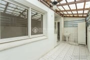 Apartamento com 2 quartos à venda na Rua Coronel Bordini, 324, Auxiliadora, Porto Alegre