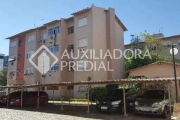 Apartamento com 1 quarto à venda na Avenida Bispo João Scalabrini, 415, Jardim Itu Sabará, Porto Alegre