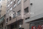 Apartamento com 2 quartos à venda na Rua Marechal Floriano Peixoto, 351, Centro Histórico, Porto Alegre