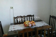 Apartamento com 2 quartos à venda na Avenida Martim Félix Berta, 330, Rubem Berta, Porto Alegre