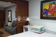 Apartamento com 1 quarto à venda na Rua Demétrio Ribeiro, 870, Centro Histórico, Porto Alegre