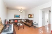 Apartamento com 3 quartos à venda na Avenida Protásio Alves, 4439, Petrópolis, Porto Alegre