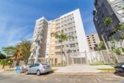 Apartamento com 2 quartos à venda na Rua São Marcos, 35, Bom Jesus, Porto Alegre