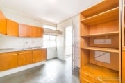 Apartamento com 3 quartos à venda na Avenida Carlos Gomes, 493, Auxiliadora, Porto Alegre