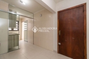 Apartamento com 1 quarto à venda na Rua Anita Garibaldi, 1006, Mont Serrat, Porto Alegre