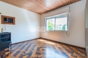 Apartamento com 1 quarto à venda na Avenida Nova York, 409, Auxiliadora, Porto Alegre