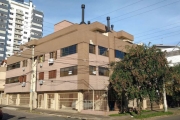 Apartamento com 2 quartos à venda na Rua Copérnico, 90, Jardim Itu Sabará, Porto Alegre