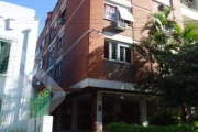 Apartamento com 3 quartos à venda na Rua Dona Leonor, 126, Rio Branco, Porto Alegre