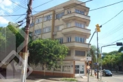 Apartamento com 1 quarto à venda na Avenida Farrapos, 1965, Floresta, Porto Alegre