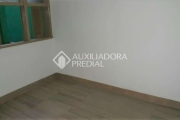 Apartamento com 2 quartos à venda na Rua Comendador Azevedo, 401, Floresta, Porto Alegre