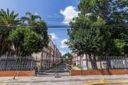 Apartamento com 2 quartos à venda na Rua Zeferino Dias, 131, Sarandi, Porto Alegre