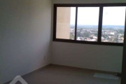 Apartamento com 3 quartos à venda na Rua Engenheiro Arnaldo Gladoch, 25, Sarandi, Porto Alegre