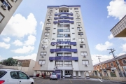 Apartamento com 3 quartos à venda na Rua Engenheiro Arnaldo Gladoch, 25, Sarandi, Porto Alegre