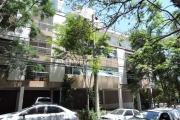 Apartamento com 2 quartos à venda na Rua Furriel Luiz Antônio de Vargas, 369, Bela Vista, Porto Alegre