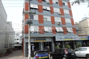 Apartamento com 1 quarto à venda na Avenida Benjamin Constant, 1630, São João, Porto Alegre