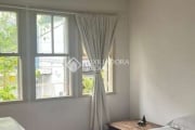 Apartamento com 3 quartos à venda na Rua Sete de Abril, 445, Floresta, Porto Alegre