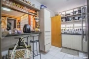 Apartamento com 3 quartos à venda na Rua Mostardeiro, 374, Independência, Porto Alegre