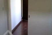 Apartamento com 1 quarto à venda na Rua Doutor Eduardo Chartier, 1043, Passo da Areia, Porto Alegre