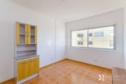 Apartamento com 1 quarto à venda na Rua Duque de Caxias, 955, Centro Histórico, Porto Alegre