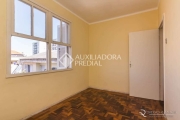 Apartamento com 3 quartos à venda na Rua Professor Duplan, 41, Rio Branco, Porto Alegre