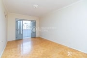 Apartamento com 3 quartos à venda na Avenida Cristóvão Colombo, 2184, Floresta, Porto Alegre