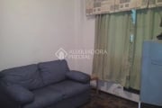 Apartamento com 1 quarto à venda na Avenida Farrapos, 17, Floresta, Porto Alegre