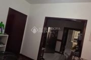 Apartamento com 2 quartos à venda na Avenida Sertório, 601, Navegantes, Porto Alegre