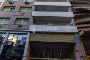 Apartamento com 3 quartos à venda na Rua Pinto Bandeira, 494, Centro Histórico, Porto Alegre