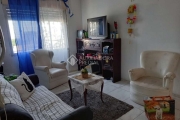 Apartamento com 2 quartos à venda na Rua Doutor Ramiro D'Ávila, 85, Azenha, Porto Alegre