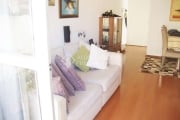 Apartamento com 2 quartos à venda na Rua Abram Goldsztein, 250, Jardim Carvalho, Porto Alegre