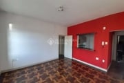 Apartamento com 2 quartos à venda na Avenida Ceará, 1456, São João, Porto Alegre