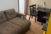 Apartamento com 1 quarto à venda na Rua Hoffmann, 386, Floresta, Porto Alegre