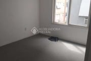 Apartamento com 1 quarto à venda na Rua Barão do Gravataí, 653, Menino Deus, Porto Alegre