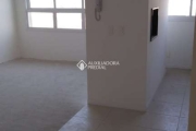 Apartamento com 3 quartos à venda na Rua Attílio Bilibio, 251, Jardim Carvalho, Porto Alegre