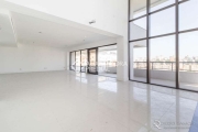 Apartamento com 4 quartos à venda na Avenida Lageado, 1256, Petrópolis, Porto Alegre