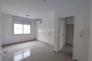 Apartamento com 1 quarto à venda na Avenida Cristóvão Colombo, 3580, Floresta, Porto Alegre