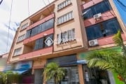 Apartamento com 2 quartos à venda na Avenida Protásio Alves, 4667, Petrópolis, Porto Alegre