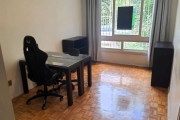 Apartamento com 1 quarto à venda na Avenida Marechal Andréa, 11, Boa Vista, Porto Alegre