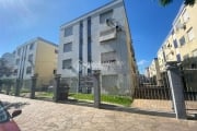 Apartamento com 1 quarto à venda na Rua Sapê, 405, Passo da Areia, Porto Alegre